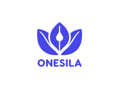 Logo OneSila