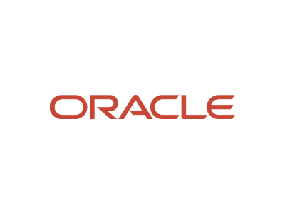 Logo Oracle Product Hub
