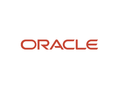 Logo Oracle Product Hub