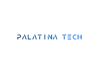 Logo Palatina Tech