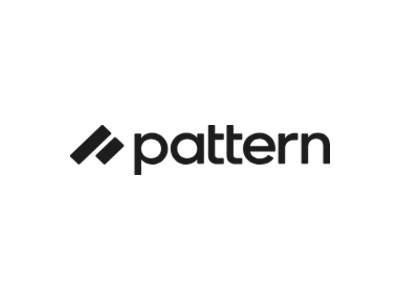 Logo Pattern PXM