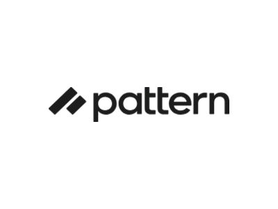 Logo Pattern PXM