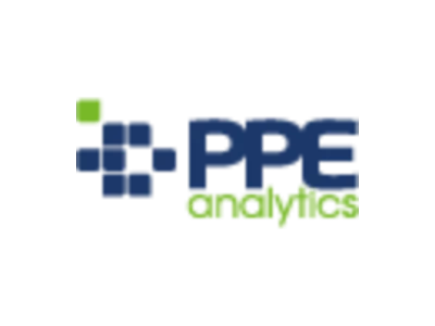 Logo PIM DECK