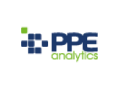 Logo PIM DECK