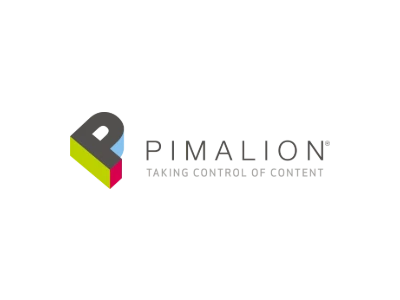 Logo Pimalion