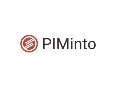 Logo PIMinto