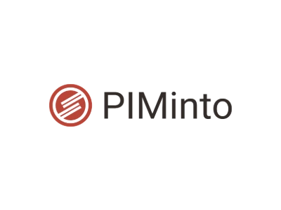 Logo PIMinto