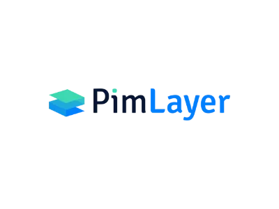 Logo PimLayer