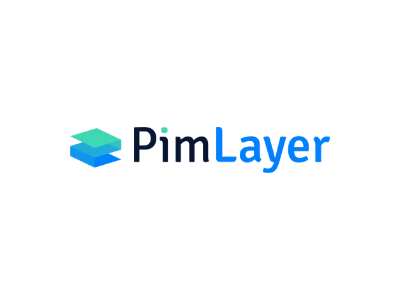 Logo PimLayer