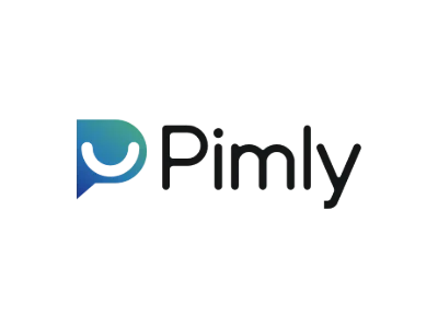 Logo Pimly