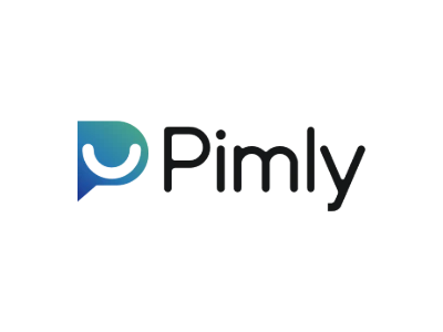 Logo Pimly