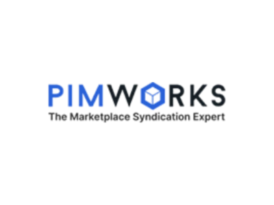 Logo PIMworks