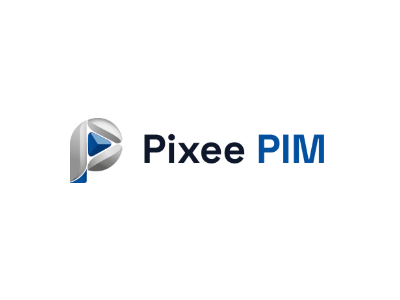 Logo Pixee PIM