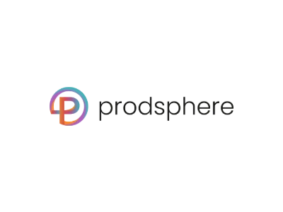 Logo Prodsphere PXM