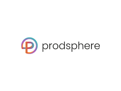 Logo Prodsphere PXM
