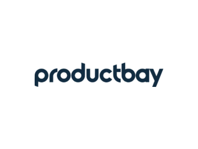 Logo Productbay