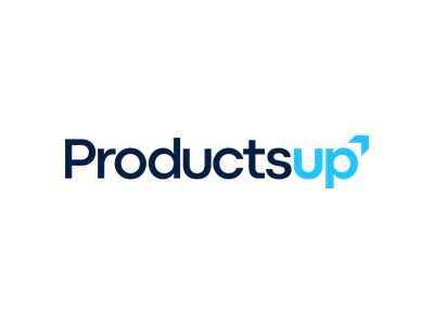 Logo Productsup