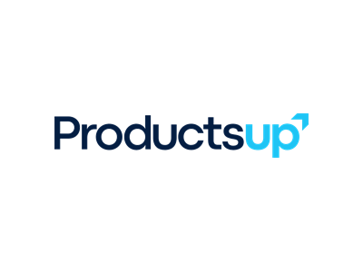 Logo Productsup