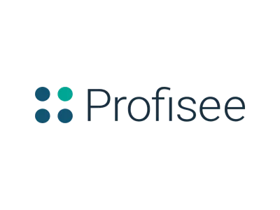 Logo Profisee