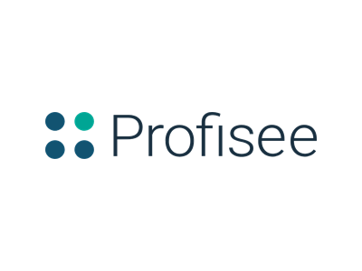 Logo Profisee