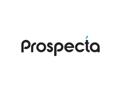 Logo Prospecta MDO