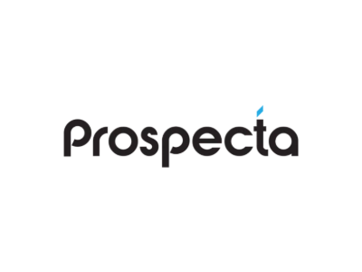 Logo Prospecta MDO