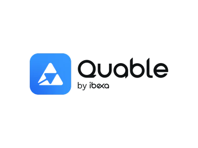 Logo Quable