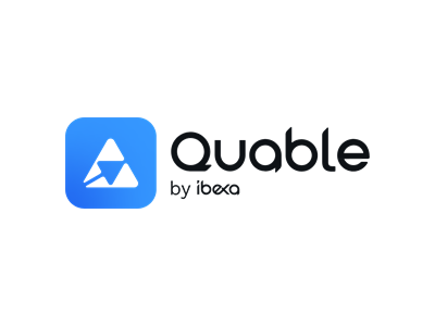 Logo Quable