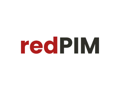 Logo redPIM