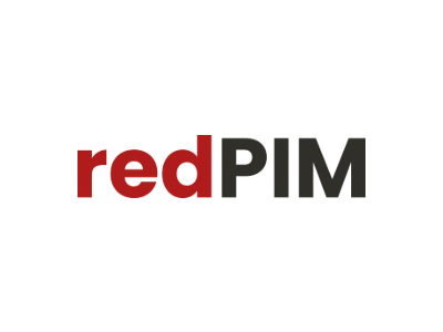 Logo redPIM