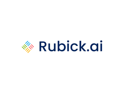 Logo Rubick OS