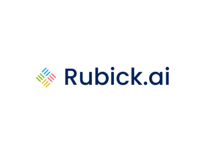 Logo Rubick OS