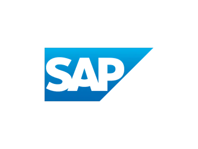 Logo SAP Master Data Governance