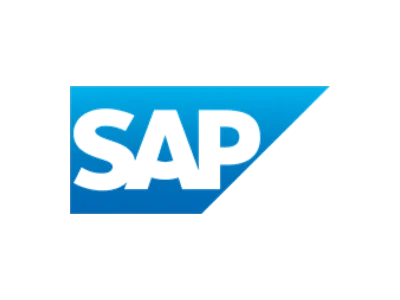 Logo SAP Commerce Cloud