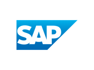 Logo SAP Commerce Cloud