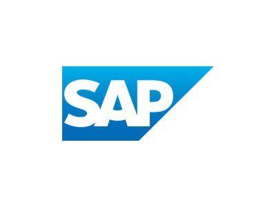 Logo SAP Master Data Governance