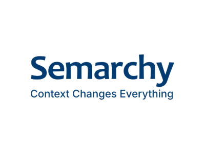 Logo Semarchy