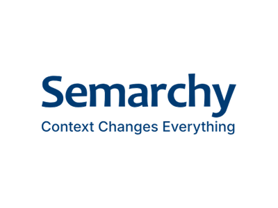 Logo Semarchy