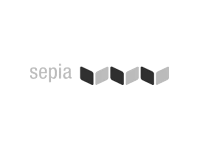 Logo Alterra::PIM