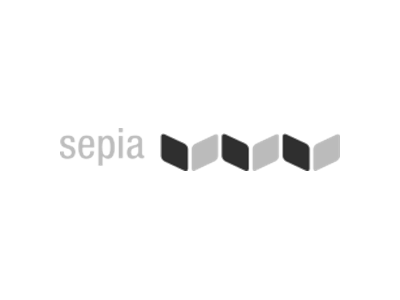 Logo Alterra::PIM