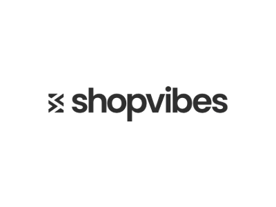 Logo shopvibes