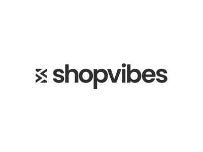 Logo shopvibes