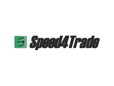 Logo Speed4Trade