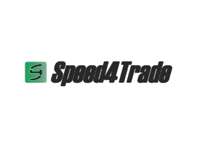 Logo Speed4Trade