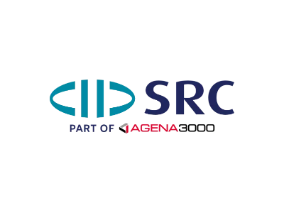 Logo SRC-PIM