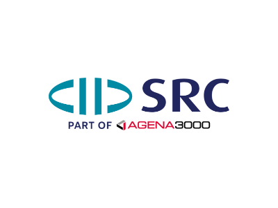 Logo SRC-PIM