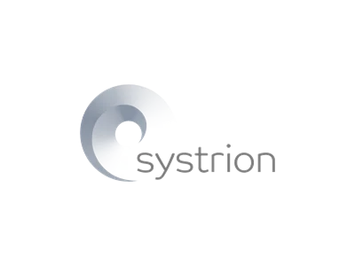 Logo synfoxx/p