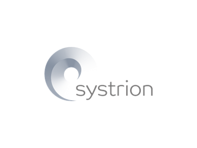 Logo synfoxx/p
