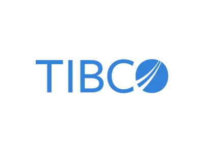 Logo TIBCO EBX