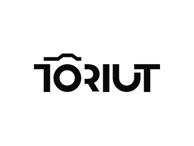 Logo Toriut